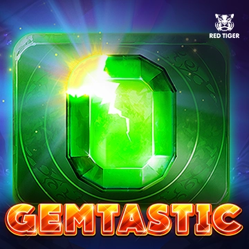 Gemtastic - POWERPLAY128