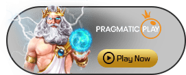 Pragmatic - POWERPLAY128