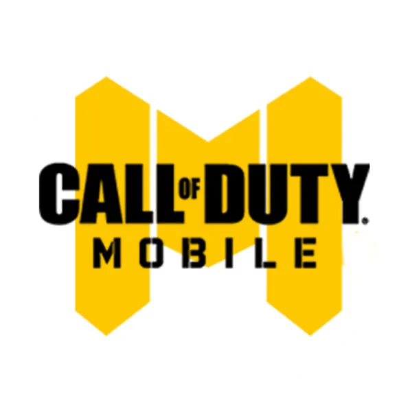 Call of Duty Mobile 使命召唤(手游) - POWERPLAY128