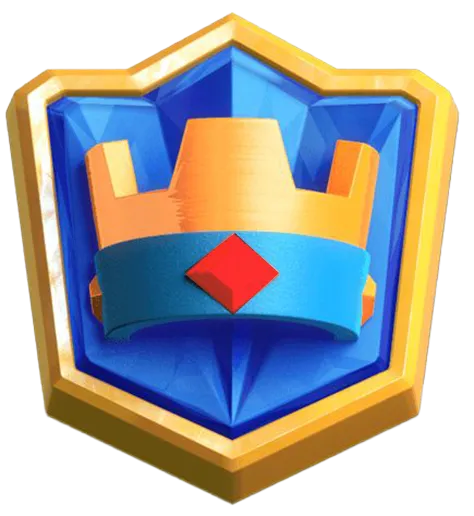 Clash Royale 皇室战争 - POWERPLAY128
