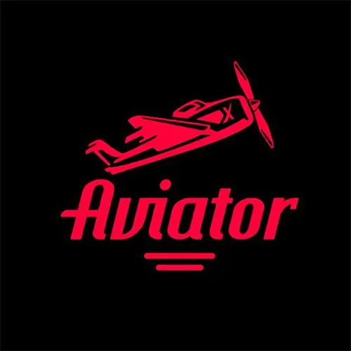 Aviator 飞行员 - POWERPLAY128