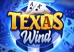 Texas Wind - POWERPLAY128