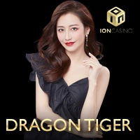 DRAGONTIGER - POWERPLAY128