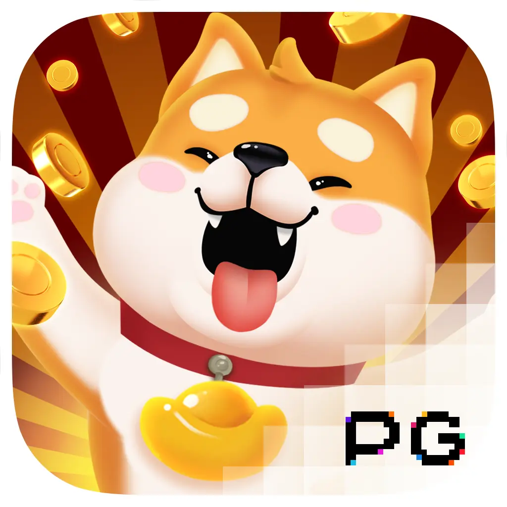 PGSoft : Win Win Won - POWERPLAY128