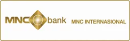 Bank MNC Internasional - POWERPLAY128