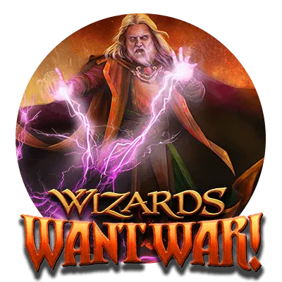 Habanero : Wizards Want War! - POWERPLAY128