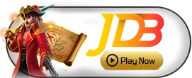 JDB - POWERPLAY128