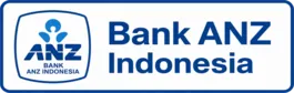 Bank ANZ Indonesia - POWERPLAY128