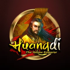 Huangdi - The Yellow Emperor - POWERPLAY128
