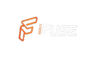 IFuse - POWERPLAY128