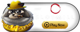 Slotmill - POWERPLAY128