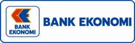 Bank Ekonomi - POWERPLAY128