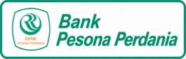 Bank Pesona Perdania - POWERPLAY128