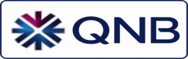 Bank QNB - POWERPLAY128