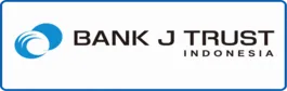 Bank Century/J Trust Indonesia - POWERPLAY128