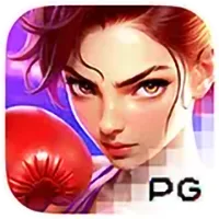 PGSoft : Knockout Riches - POWERPLAY128