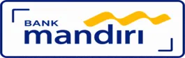 Bank Mandiri - POWERPLAY128