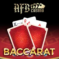 Baccarat - POWERPLAY128