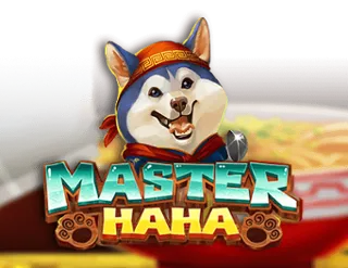 PLAYSTAR : MASTER HAHA - POWERPLAY128