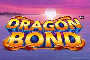 Dragon Bond - POWERPLAY128