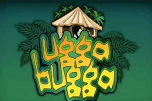 Ugga Bugga - POWERPLAY128