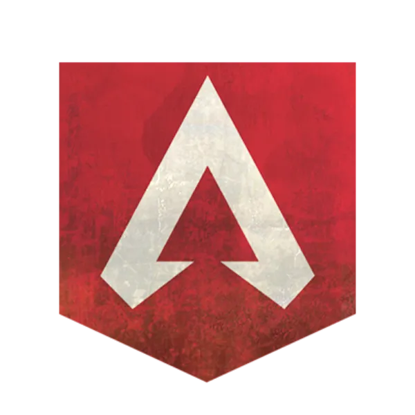 Apex legends Apex英雄 - POWERPLAY128