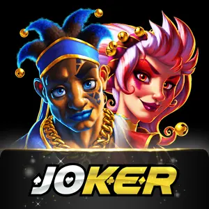 Joker123 - POWERPLAY128