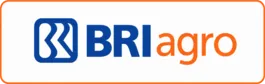 Bank BRI Agro - POWERPLAY128