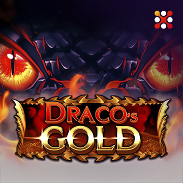 Mancala : Dracos Gold - POWERPLAY128