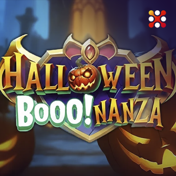 Mancala : Halloween Booo!nanza - POWERPLAY128