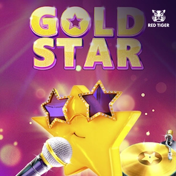 Gold Star - POWERPLAY128