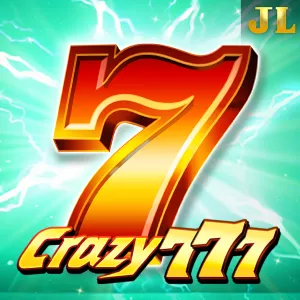 Jili : Crazy777 - POWERPLAY128