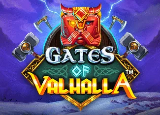 Pragmatic : Gates of Valhalla - POWERPLAY128