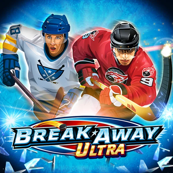Break Away Ultra - POWERPLAY128