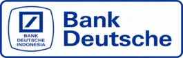 Bank Deutsche - POWERPLAY128
