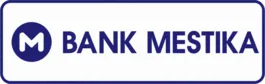 Bank Mestika - POWERPLAY128