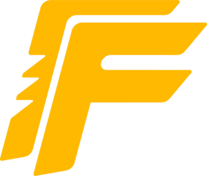 Free Fire 我要活下去 - POWERPLAY128