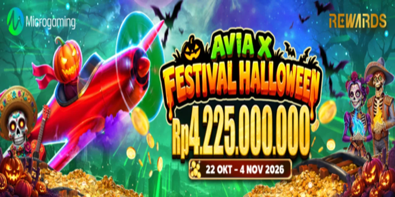 POWERPLAY128 - aviax - POWERPLAY128