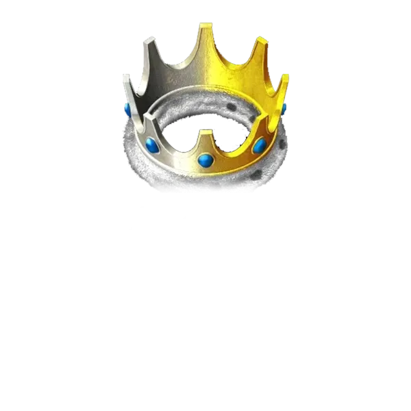 Age of Empires 帝国时代 - POWERPLAY128
