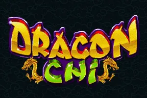 Dragon Chi - POWERPLAY128