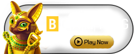 Bgaming - POWERPLAY128