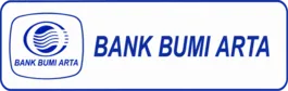Bank Bumi Arta - POWERPLAY128