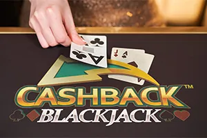 Lucky Tree Baccarat - POWERPLAY128