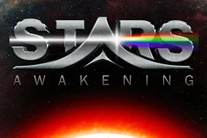Stars Awakening - POWERPLAY128