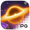 PGSoft : Galaxy Miner - POWERPLAY128