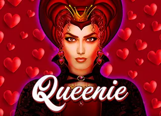 Pragmatic : Queenie - POWERPLAY128