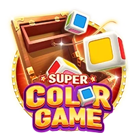 SUPER COLOR GAME - POWERPLAY128