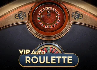 VIP Roulette - The Club - POWERPLAY128