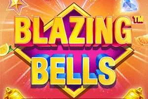 Blazing Bells - POWERPLAY128