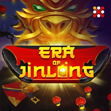 Mancala : Era of Jinlong - POWERPLAY128